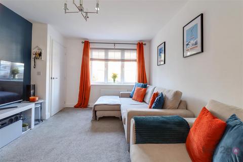 3 bedroom semi-detached house for sale, Ruby Lane, Mosborough, Sheffield, S20