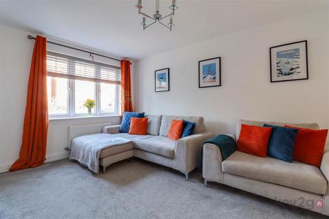 3 bedroom semi-detached house for sale, Ruby Lane, Mosborough, Sheffield, S20