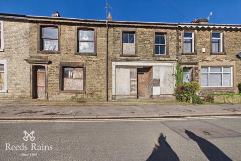 4 bedroom terraced house for sale, Railway Road, Chorley PR6