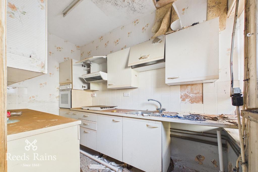 Kitchen 19