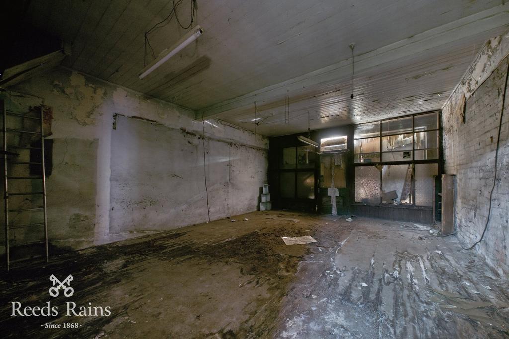 Ground Floor 21