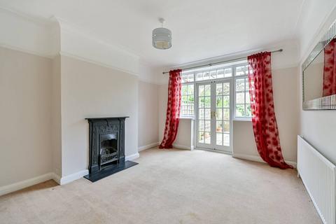 undefined, Manor Drive North, New Malden, KT3