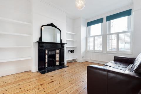 undefined, Grenfell Road, Mitcham, London, CR4