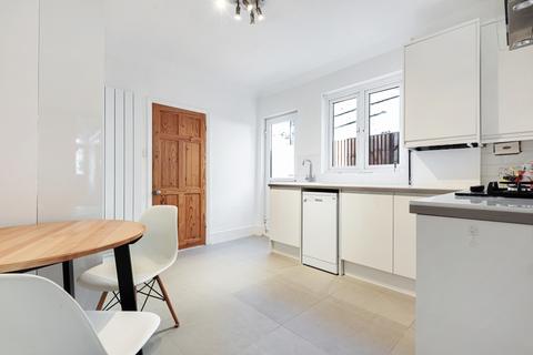 undefined, Grenfell Road, Mitcham, London, CR4