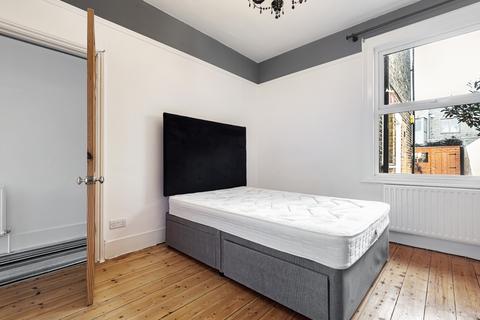 undefined, Grenfell Road, Mitcham, London, CR4