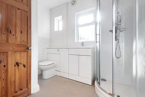 undefined, Grenfell Road, Mitcham, London, CR4