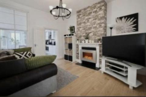 undefined, Albert Road, London, London, SE25