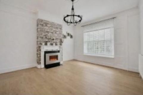 undefined, Albert Road, London, London, SE25