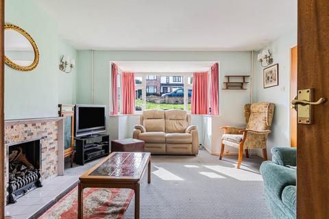 4 bedroom detached house for sale, Simpsons Way, Kennington, OX1