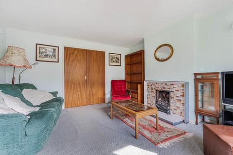 4 bedroom detached house for sale, Simpsons Way, Kennington, OX1