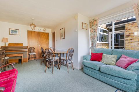 4 bedroom detached house for sale, Simpsons Way, Kennington, OX1