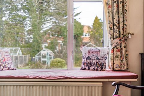4 bedroom detached house for sale, Simpsons Way, Kennington, OX1