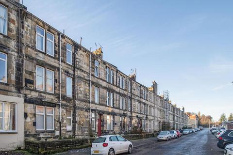 undefined, Blackhall Street, Flat 0-2, Paisley PA1
