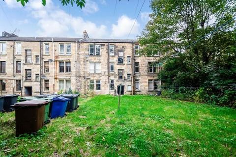 undefined, Blackhall Street, Flat 0-2, Paisley PA1