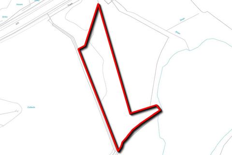 undefined, Castle Douglas DG7