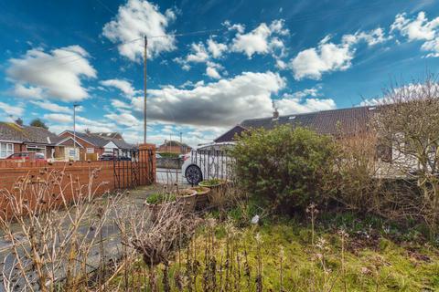 undefined, Sandringham Close, Pemberton, Wigan WN5 9EZ
