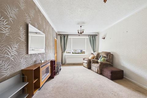 undefined, Sandringham Close, Pemberton, Wigan WN5 9EZ