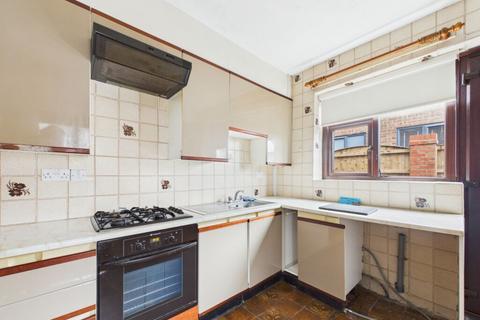 undefined, Sandringham Close, Pemberton, Wigan WN5 9EZ