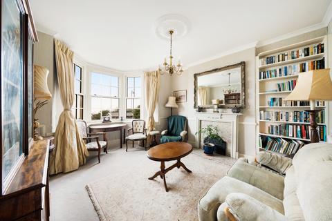 undefined, The Beach, Clevedon, Somerset, BS21