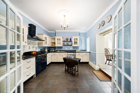 undefined, The Beach, Clevedon, Somerset, BS21