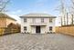 Bentley, Farnham, GU10