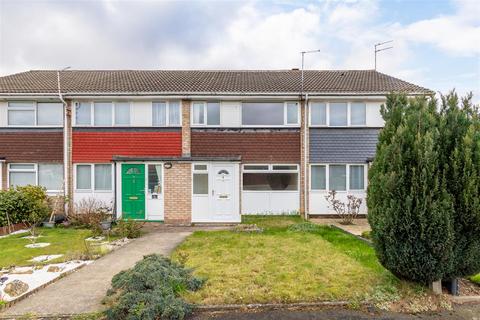 Laleham Court, Kingston Park, NE3
