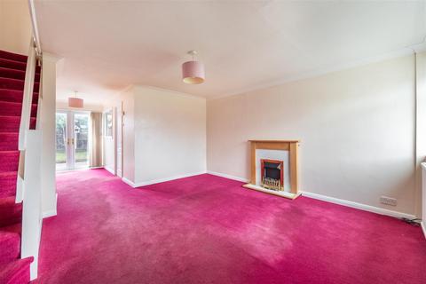 3 bedroom terraced house for sale, Laleham Court, Kingston Park, NE3