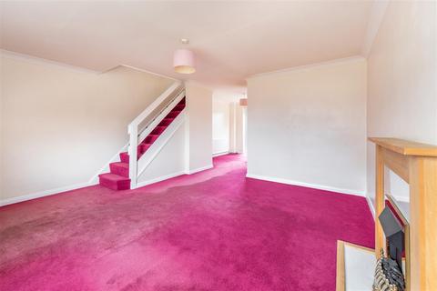 3 bedroom terraced house for sale, Laleham Court, Kingston Park, NE3