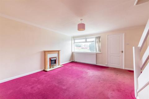 3 bedroom terraced house for sale, Laleham Court, Kingston Park, NE3