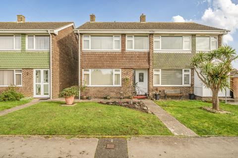 undefined, Warwick Close, Nyetimber, PO21