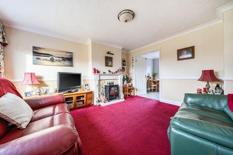 undefined, Warwick Close, Nyetimber, PO21