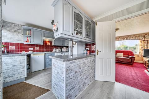 undefined, Warwick Close, Nyetimber, PO21
