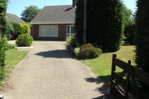 undefined, Main Road, West Keal, SPILSBY