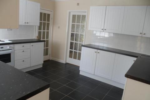 undefined, Main Road, West Keal, SPILSBY