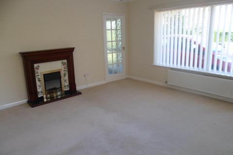 undefined, Main Road, West Keal, SPILSBY