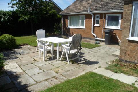 undefined, Main Road, West Keal, SPILSBY