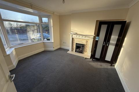 undefined, Walsall Road, West Bromwich B71