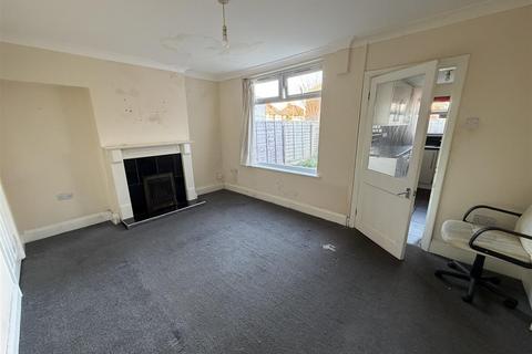 undefined, Walsall Road, West Bromwich B71