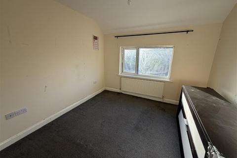 undefined, Walsall Road, West Bromwich B71