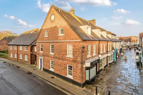 undefined, Chapel Street, Chichester, PO19