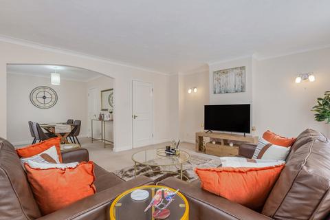 undefined, Chapel Street, Chichester, PO19