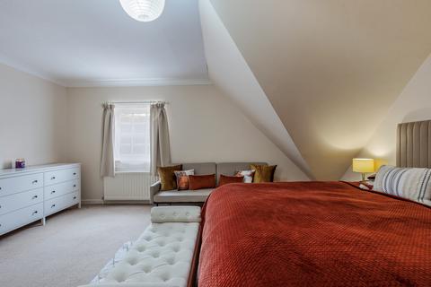 undefined, Chapel Street, Chichester, PO19