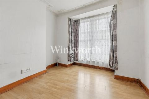 2 bedroom apartment for sale, Vale Road, London, N4