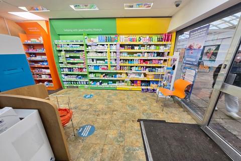 Property for sale, Abronhill Shopping Centre, Larch Road, Cumbernauld G67