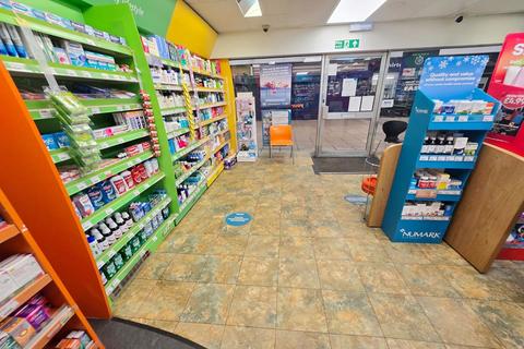 Property for sale, Abronhill Shopping Centre, Larch Road, Cumbernauld G67