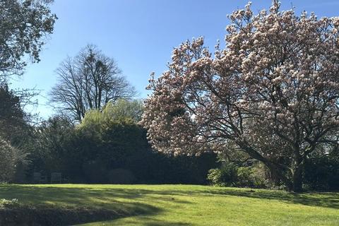 undefined, Priory Close, East Farleigh, Maidstone, Kent, ME15
