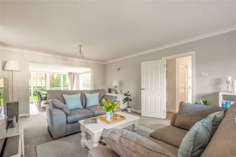 undefined, Priory Close, East Farleigh, Maidstone, Kent, ME15