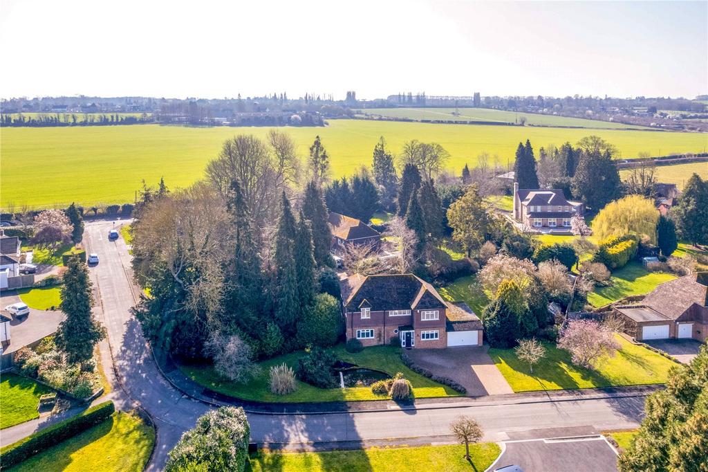 Aerial