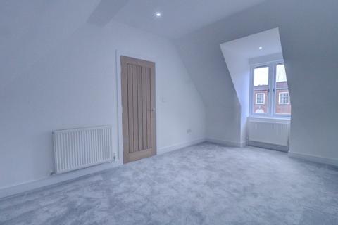 1 bedroom apartment to rent, Easton Street, Buckinghamshire HP11