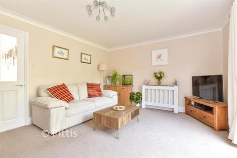 undefined, Linnet Close, Newport, Isle of Wight